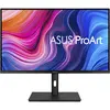 ASUS ProArt PA329CV 32" 4K Ultra HD 5 ms Noir 90LM06P1-B01170
