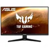 Asus TUF Gaming VG247Q1A 23,8" LED FullHD 165Hz FreeSync Premium
