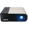 Vidéo-Projecteur - ASUS - ZenBeam E2 Portable mini 90LJ00H3-B01170