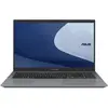 Asus ExpertBook P3 P3540FA-EJ0901R