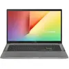 ASUS Vivobook S15 S533EA-BN169T Intel® Core i5 i5-1135G7 Ordinateur p...