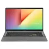 ASUSTEK Ordinateur portable S533EQ-BN182T 15.6" Core i7 8Gb 512Gb Nvidia