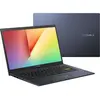 ASUS VivoBook 14 X413EA-EK081T - Intel Core i5 - 1135G7 / jusqu'à 4.2 ...