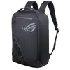 ASUS Mixte Bag BP1501G ROG BACKPACK/BK/15_17, Noir, Taille Unique