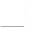 ASUS VivoBook Flip 14 TP401MA BZ244T - Conception inclinable - Intel P...