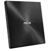 Graveur DVD externe ASUS ZEN DRIVE SDRW-08U8M-U BLK TU