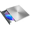 Graveur DVD externe ASUS ZEN-DRIVE SDRW-08U8M-U SILVER TU