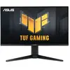 Écran Gaming 28" ASUS TUF 90LM0780-B01170 - 4K HDMI/DisplayPort