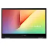 ASUS Vivobook Flip 14 TM420IA-EC036R AMD Ryzen 5 4500U Hybride (2-en-...