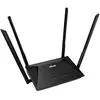 Asus routeur wifi sans fil dual banc rt-ax53u 90IG06P0-MO3510