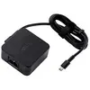 Asus Chargeur De Portable 4.7 A/ca 90xb06vn-mpw000 Ad120-00c 16v