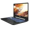 ASUS TUF Gaming TUF505DT-HN461T AMD Ryzen 7 3750H Ordinateur portable...