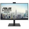 ASUS BE279QSK 27" LCD Full HD 5 ms Noir 90LM04P1-B02370