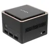 ECS ELITEGROUP LIVA Q3 PLUS V1605 AMD 95-677-MZ6A04