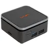 ECS Elitegroup LIVA Q2 N4120-04120 Win 11 95-695-ND9A91