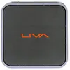 ECS LIVA Q2 Mini PC PENTIUM 4 Go 64 Go Noir 95-695-ND9A86