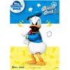 Figurine Beast Kingdom Donald Duck Disney Classics Dynamic 8H