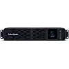 CyberPower CP2000EIPFCRM2U alimentation d'énergie non interruptible In...
