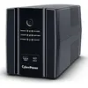Onduleur interactif Cyberpower UT1500EG 4 prises secteur 1500 VA 900 W