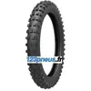Pneus moto Kenda K257D ( 110/100-18 TT 70M roue arrière, NHS )