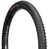 Kenda Pneu Vtt Rush Sct Tubeless 29´´ X 2.40 29´´ x 2.40