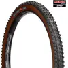 Kenda Pneu Vtt Karma 2 Csk Tubeless 27.5´´ X 2.40 27.5´´ x 2.40