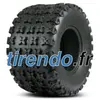 Kenda K3211 22x11.00 D9 48J