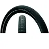 Pneu ville kenda kwick series 26   k shield tubetype rigide noir