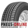KENDA KR500 WINTER TRAILER 195/70R14C 104/102N BSW