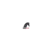 Kenda K 7102F Washougal III NHS 70 100 19 M 42 