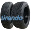 Kenda KR20 Kanine 225/50 R15 76H