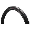 Pneu kenda karma   29     k1237 tubeless foldable vtt  noir 29       2 40