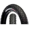 Kenda Pneu Rigide De Vtt Krusade 20´´ X 4.00 20´´ x 4.00