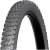 Kenda Pneu Vtt Double Black All Mountain Triple Tubeless 27.5´´ X 2.40...