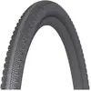 Kenda Pneu De Gravel Crusher Gravel Dual Layer Tubeless 700c X 50 700C...