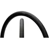Kenda Pneu De Route 4titude 60tpi Tubeless 700c X 32 700C x 32