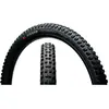 Kenda Pneu Vtt Pinner 60tpi Tubeless 29´´ X 2.40 29´´ x 2.40