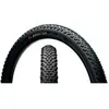 Kenda Pneu De Gravel Booster 120tpi Tubeless 700c X 37 700C x 37