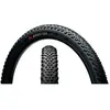 Kenda Pneu Vtt Booster 120tpi Tubeless 27.5´´ X 2.20 27.5´´ x 2.20