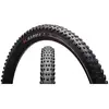 Kenda Pneu Vtt Karma 2 120tpi 29´´ X 2.20 29´´ x 2.20