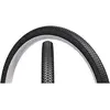 Kenda Pneu Rigide De Vtt Small Block Eight 30tpi 20´´ X 1.125 20´´ x 1...