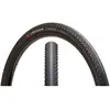 Kenda Pneu De Gravel Crusher 120tpi Tubeless 700c X 35 700C x 35