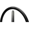Kenda Pneu De Route Valkyrie 120tpi Tubeless 700c X 30 700C x 30