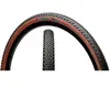 Kenda Pneu De Gravel Booster 120tpi Tan Sidewall Tubeless 700c X 40 70...