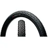 Kenda Pneu Vtt Booster 120tpi Tubeless 27.5´´ X 2.40 27.5´´ x 2.40