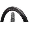 Kenda Pneu Vtt Karma 2 120tpi Tubeless 27.5´´ X 2.40 27.5´´ x 2.40