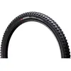 Pneu Kenda Pinner Trail 27.5x2.40 Tubeless Ready noir