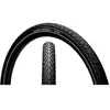 Kenda Pneu Rigide Urbain Kwick Drumlin Ks+ 60tpi 26´´ X 2.00 26´´ x 2....
