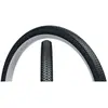 Kenda Pneu Rigide De Vtt Small Block Eight 019r4n67 30tpi 20´´ X 1.75 ...