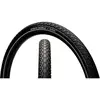 Kenda Pneu Rigide Urbain Kwick Drumlin Ks 60tpi 27.5´´ X 2.20 27.5´´ x...